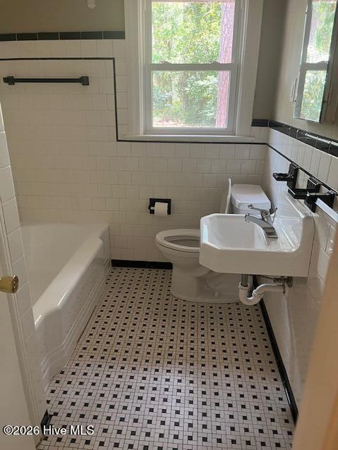 708 Piedmont Avenue Property Photo 13