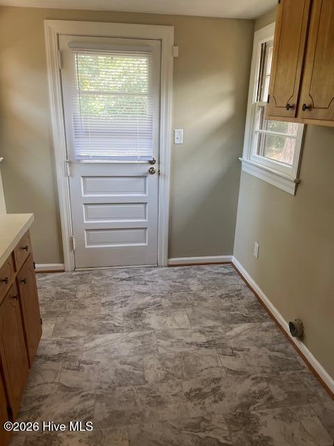 708 Piedmont Avenue Property Photo 14