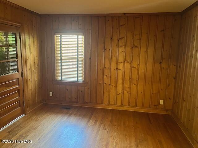708 Piedmont Avenue Property Photo 15