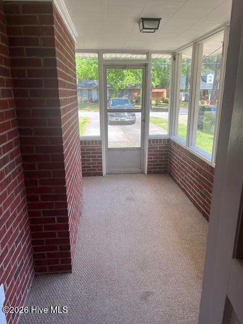 708 Piedmont Avenue Property Photo 16