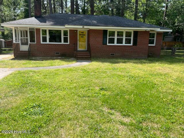 708 Piedmont Avenue Property Photo 17