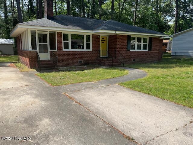 708 Piedmont Avenue Property Photo 18