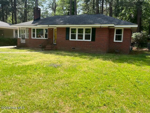 708 Piedmont Avenue Property Photo 19