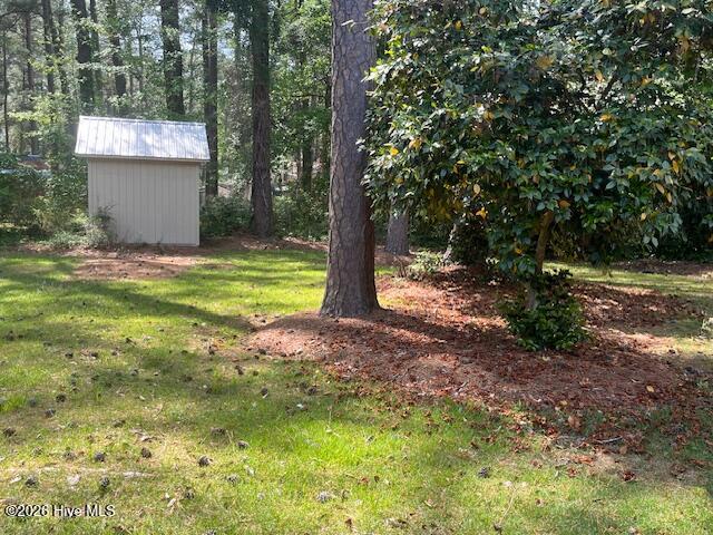 708 Piedmont Avenue Property Photo 21