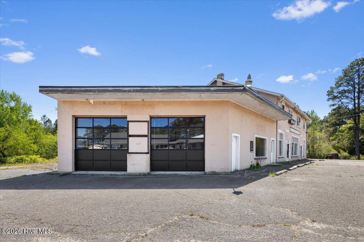 3196 Vass-carthage Road Property Photo 3