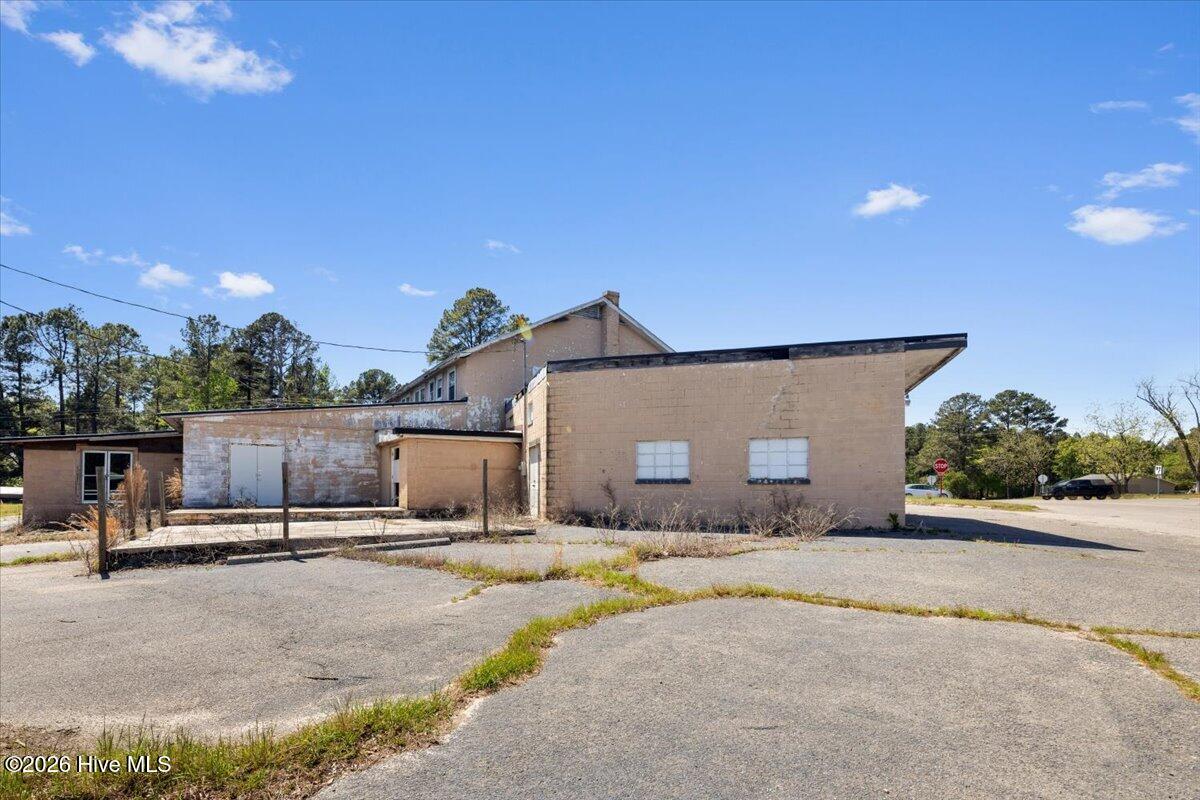 3196 Vass-carthage Road Property Photo 7