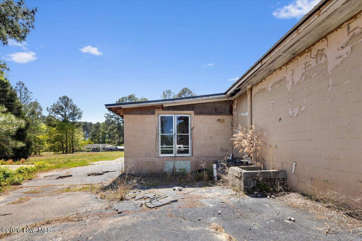 3196 Vass-carthage Road Property Photo 8
