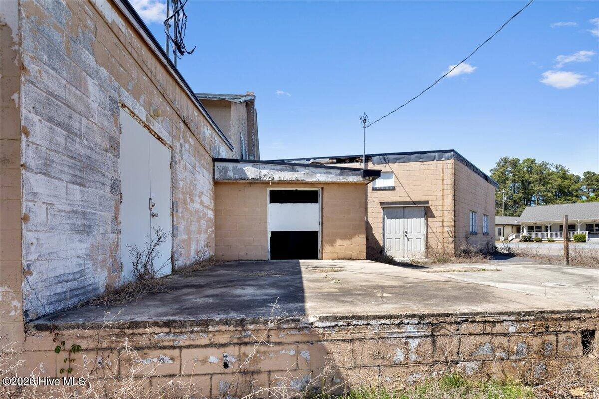 3196 Vass-carthage Road Property Photo 9