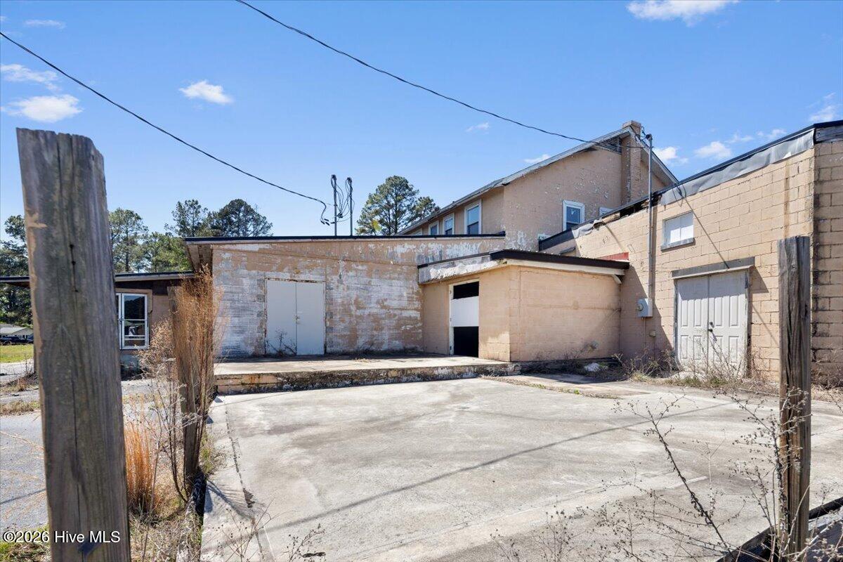 3196 Vass-carthage Road Property Photo 10