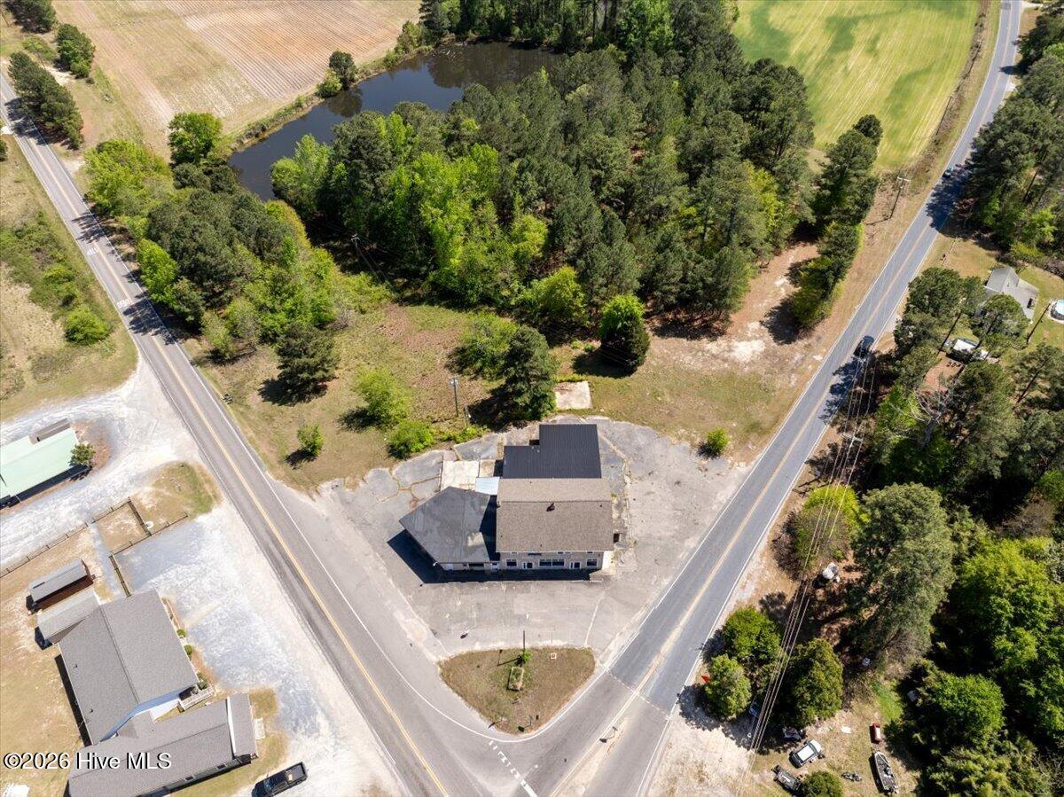 3196 Vass-carthage Road Property Photo 11