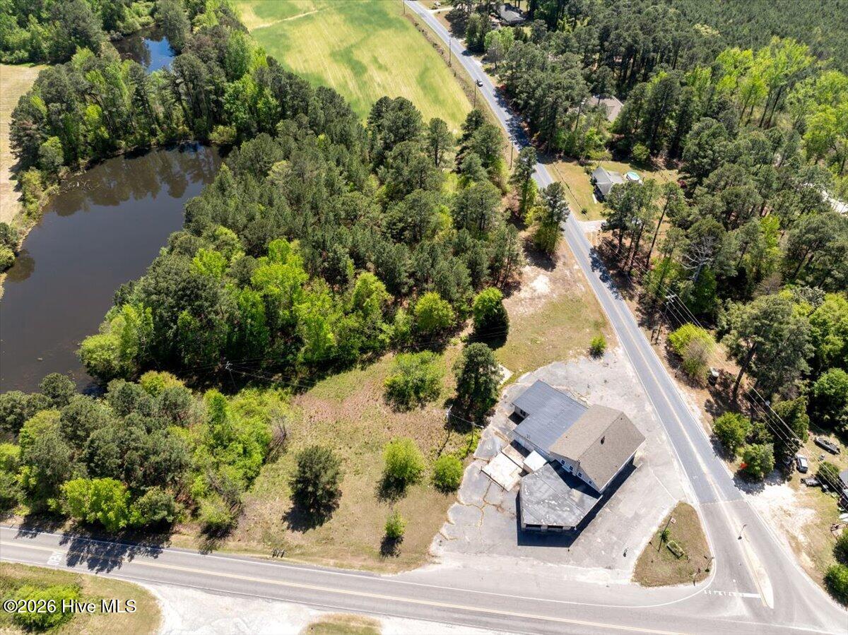 3196 Vass-carthage Road Property Photo 13