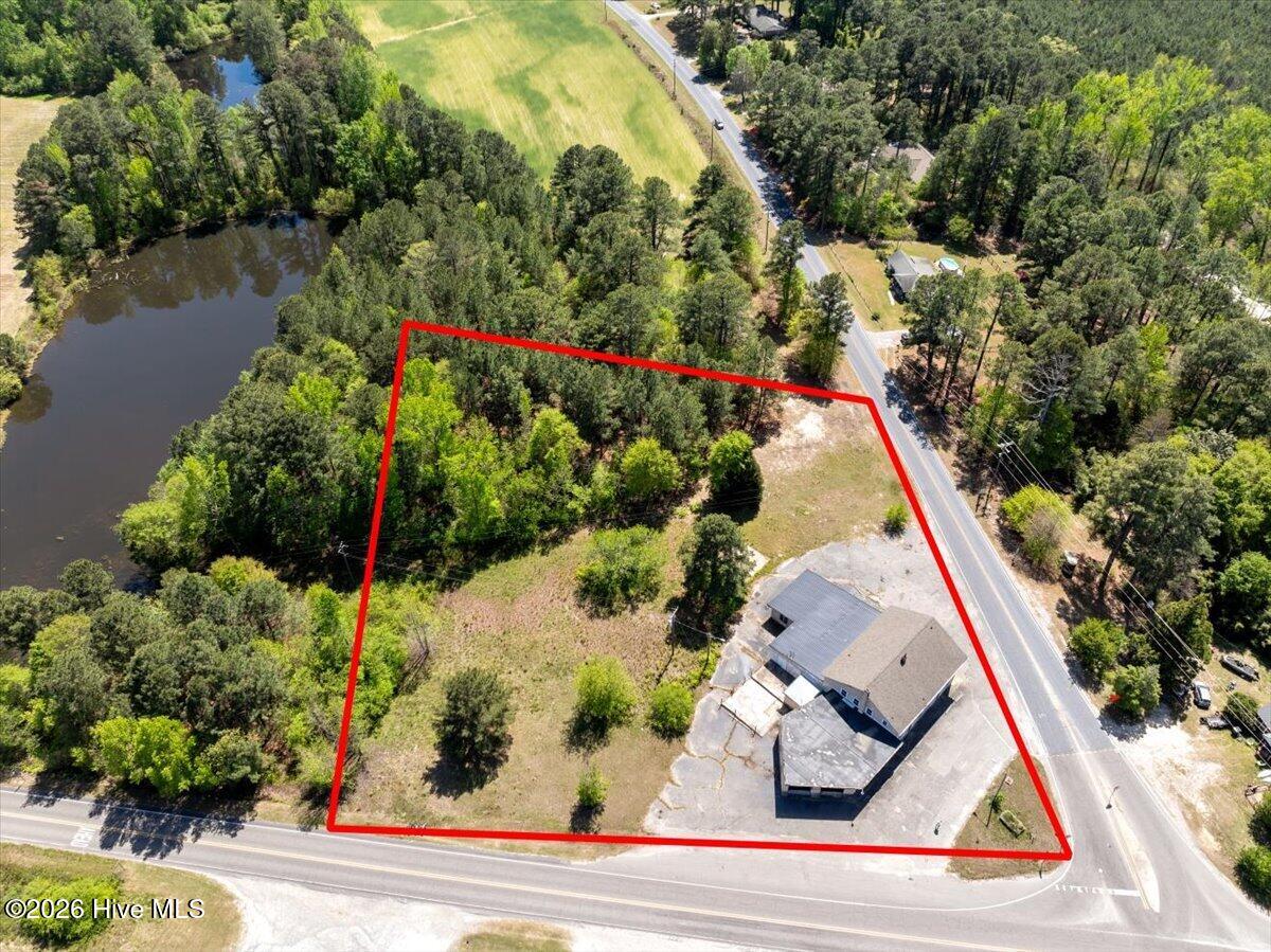3196 Vass-carthage Road Property Photo 14