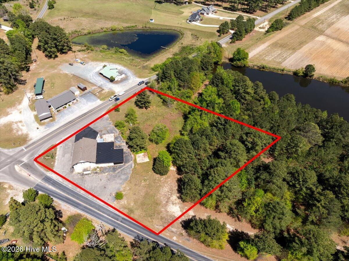 3196 Vass-carthage Road Property Photo 16
