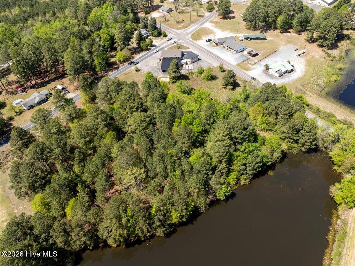 3196 Vass-carthage Road Property Photo 17