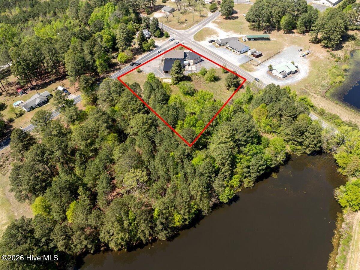 3196 Vass-carthage Road Property Photo 18