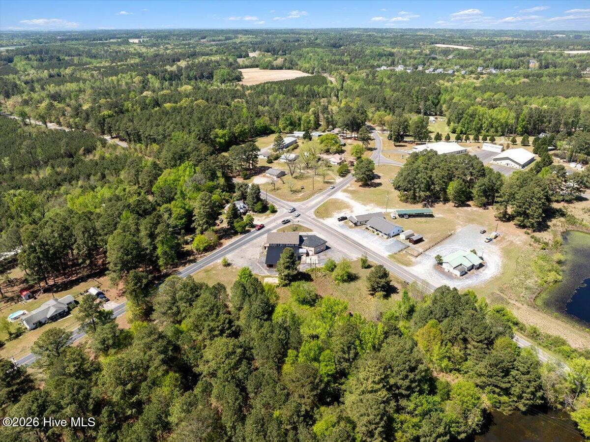 3196 Vass-carthage Road Property Photo 19