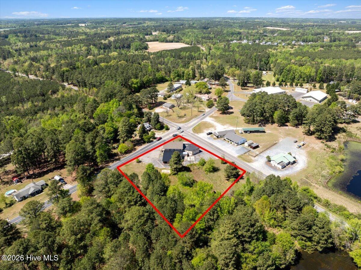 3196 Vass-carthage Road Property Photo 20