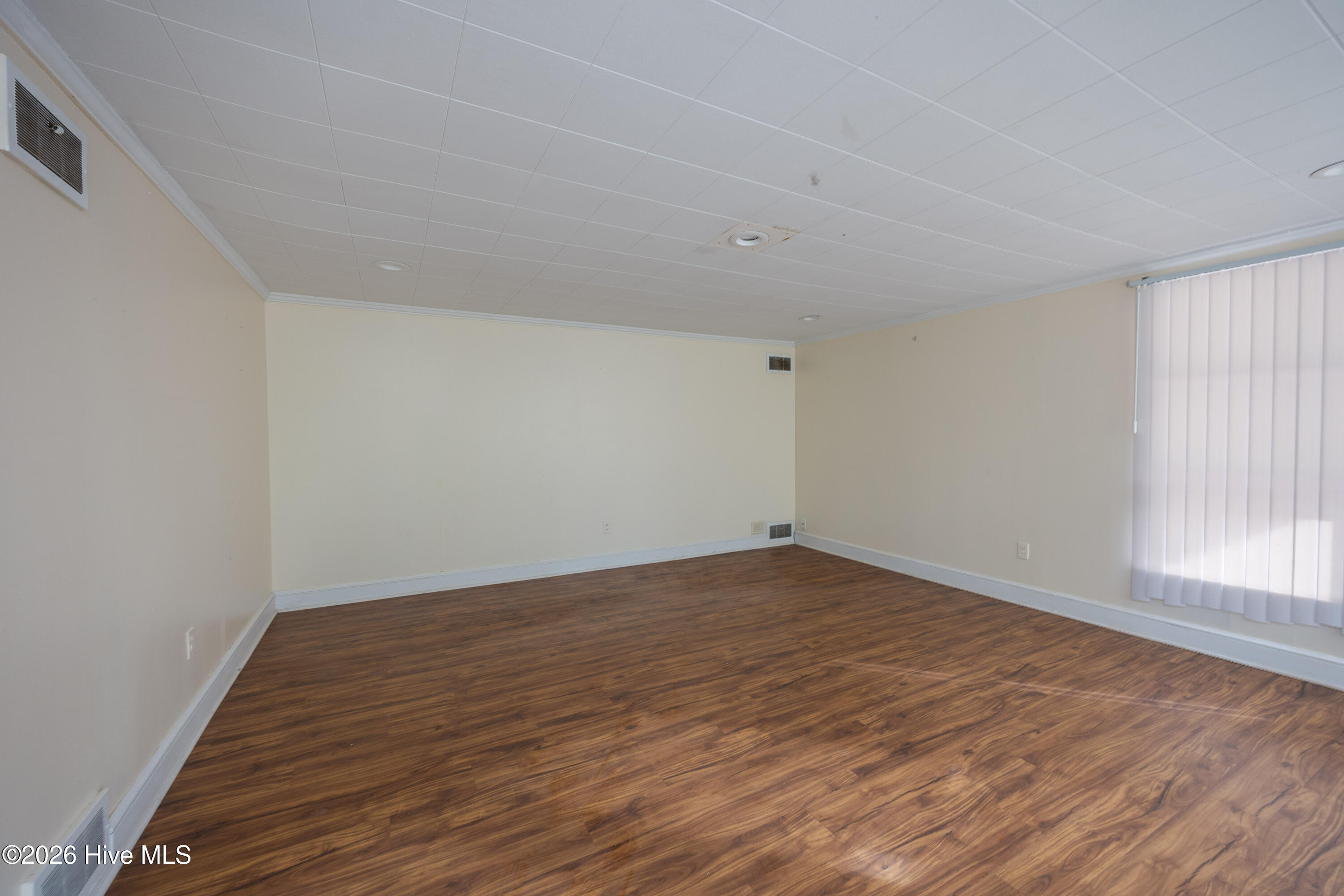 321 N Church Avenue Property Photo 16