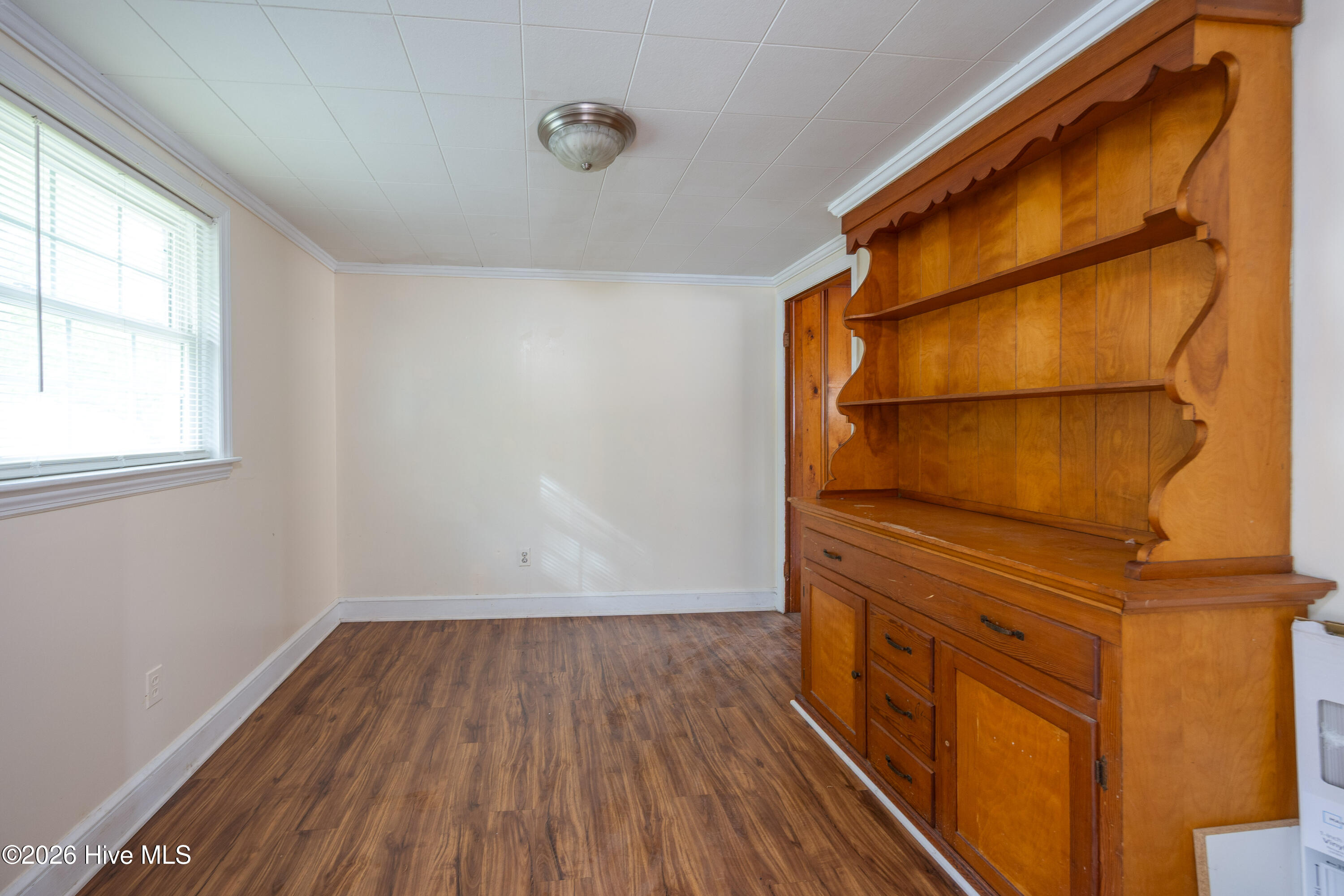 321 N Church Avenue Property Photo 18