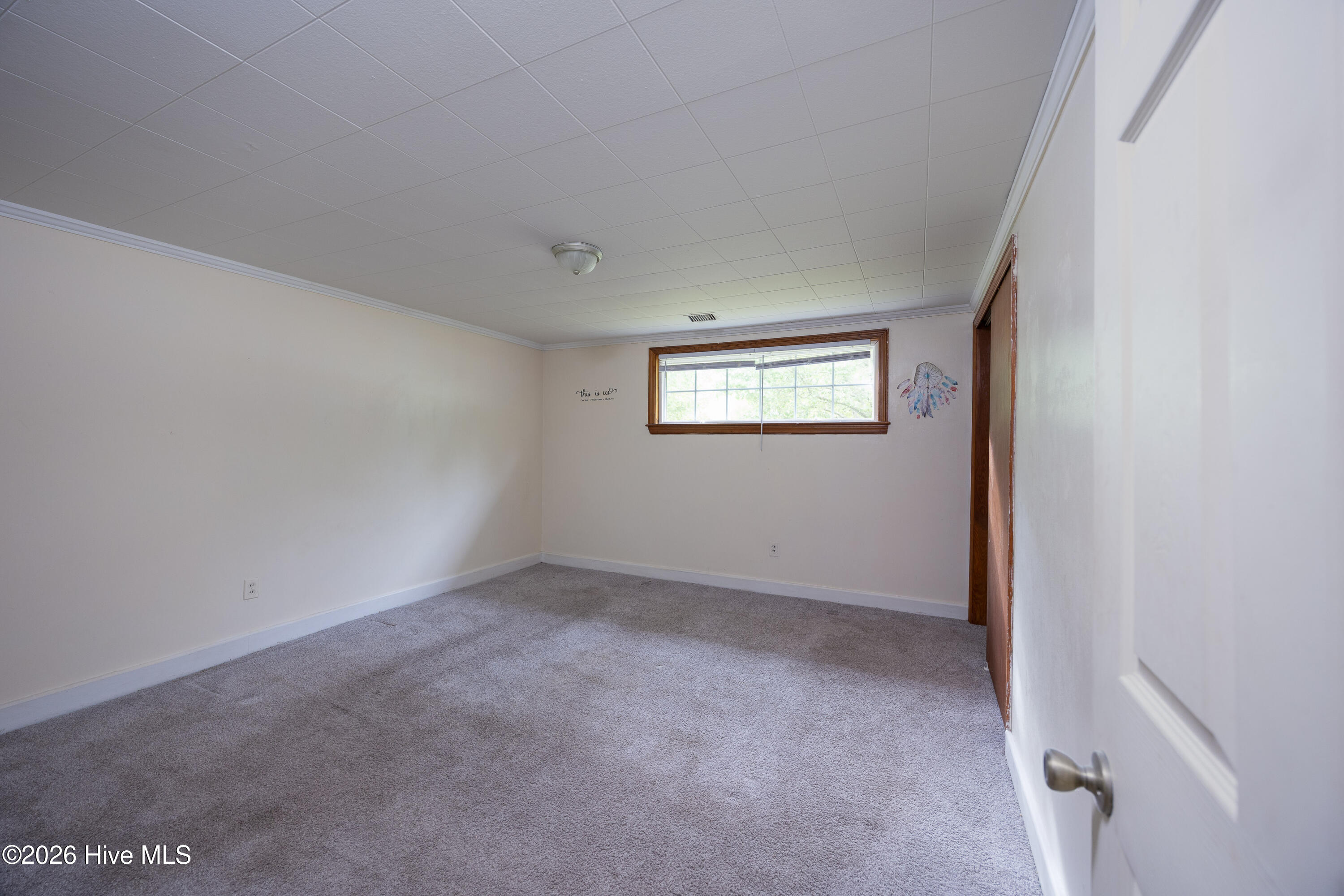 321 N Church Avenue Property Photo 20