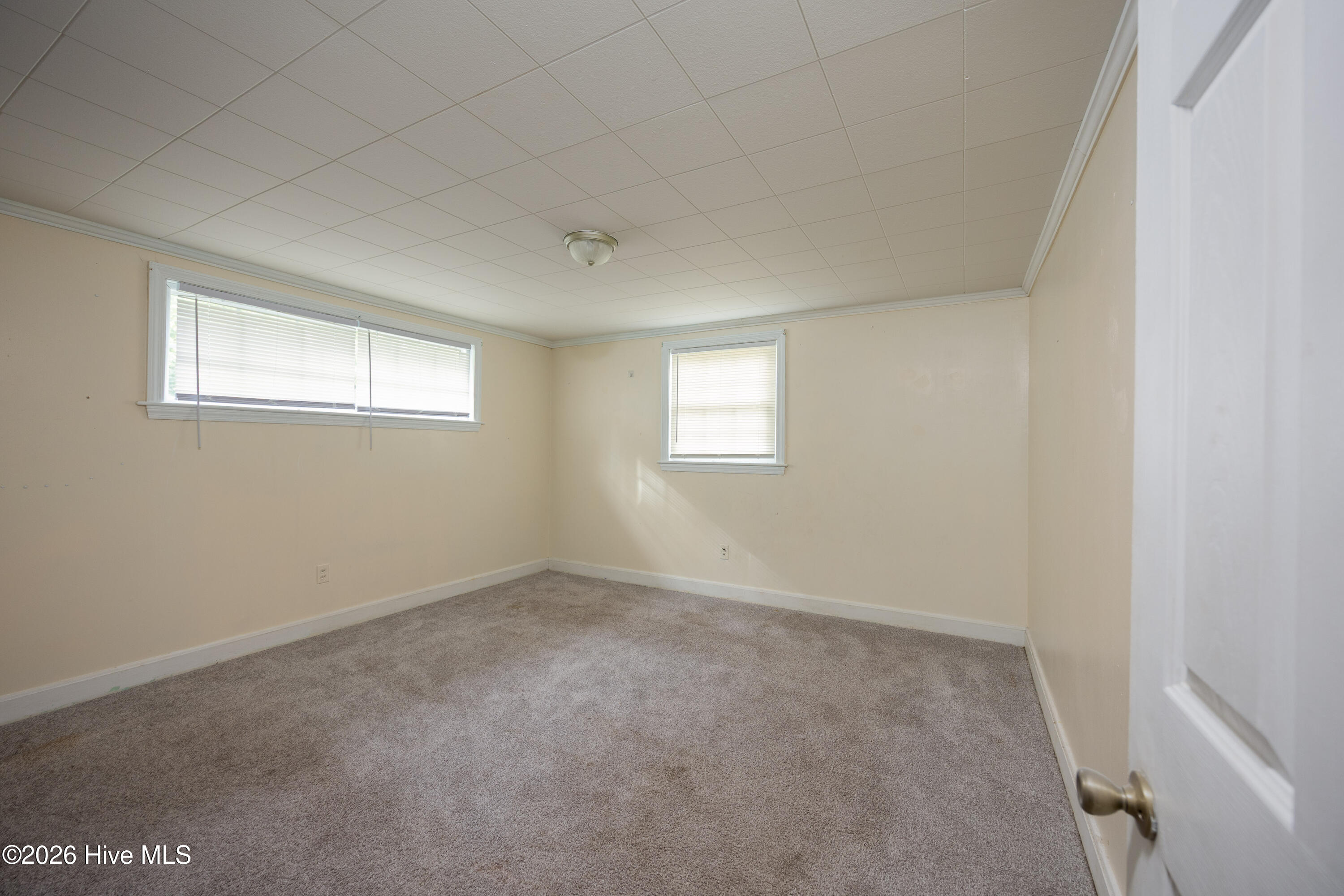 321 N Church Avenue Property Photo 24