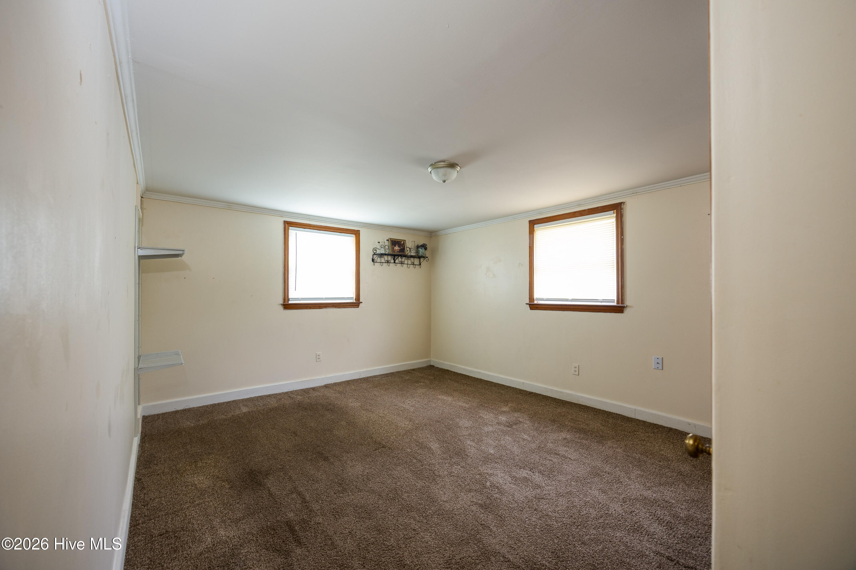 321 N Church Avenue Property Photo 25