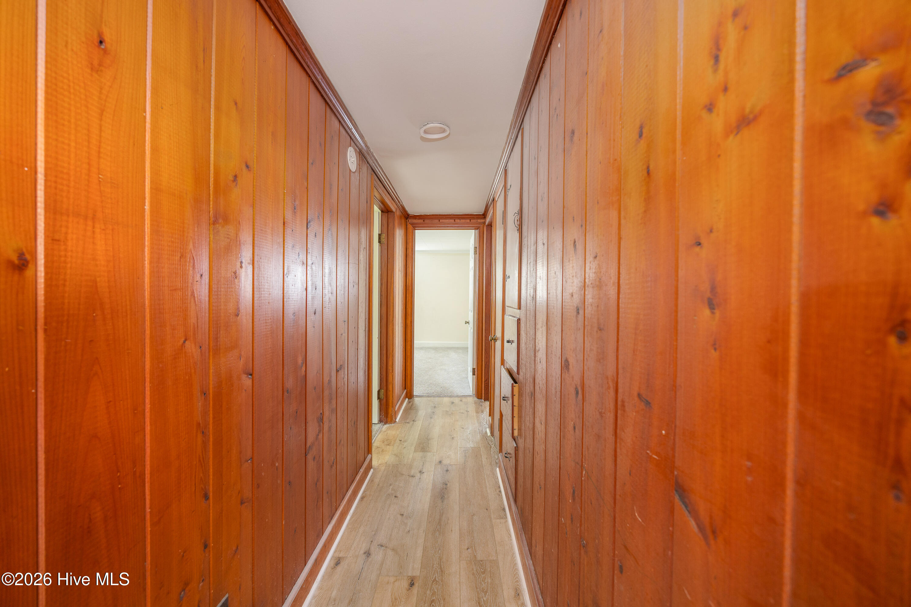 321 N Church Avenue Property Photo 27