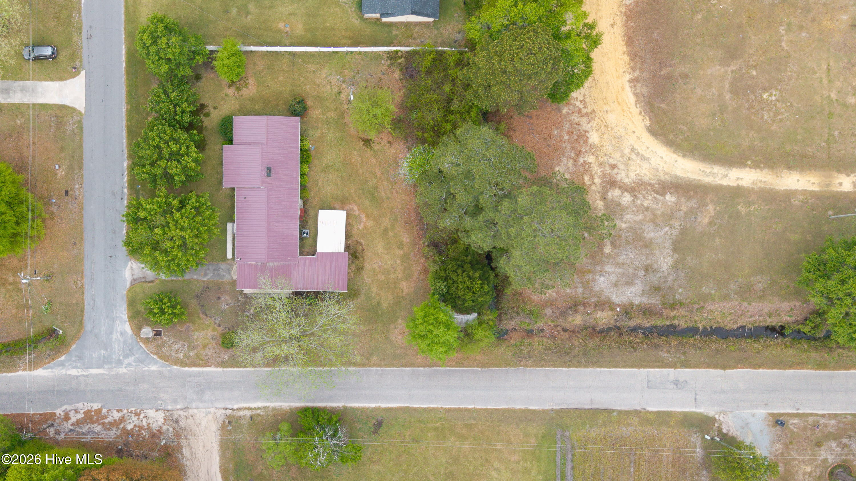 321 N Church Avenue Property Photo 31
