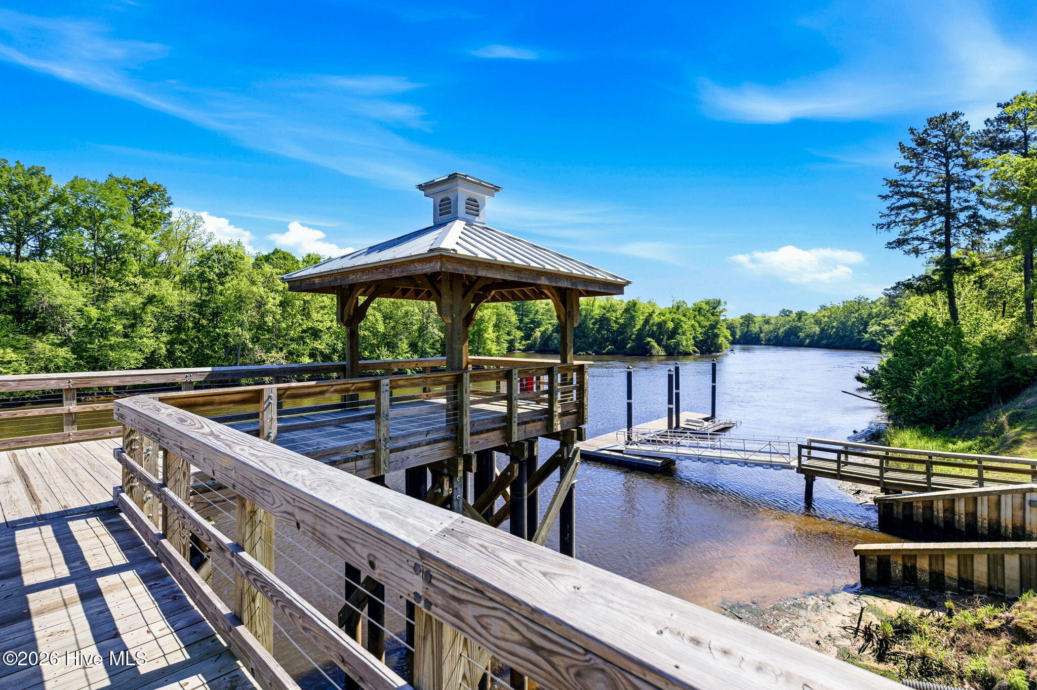3784 Crab Catcher Loop Ne Property Photo 4