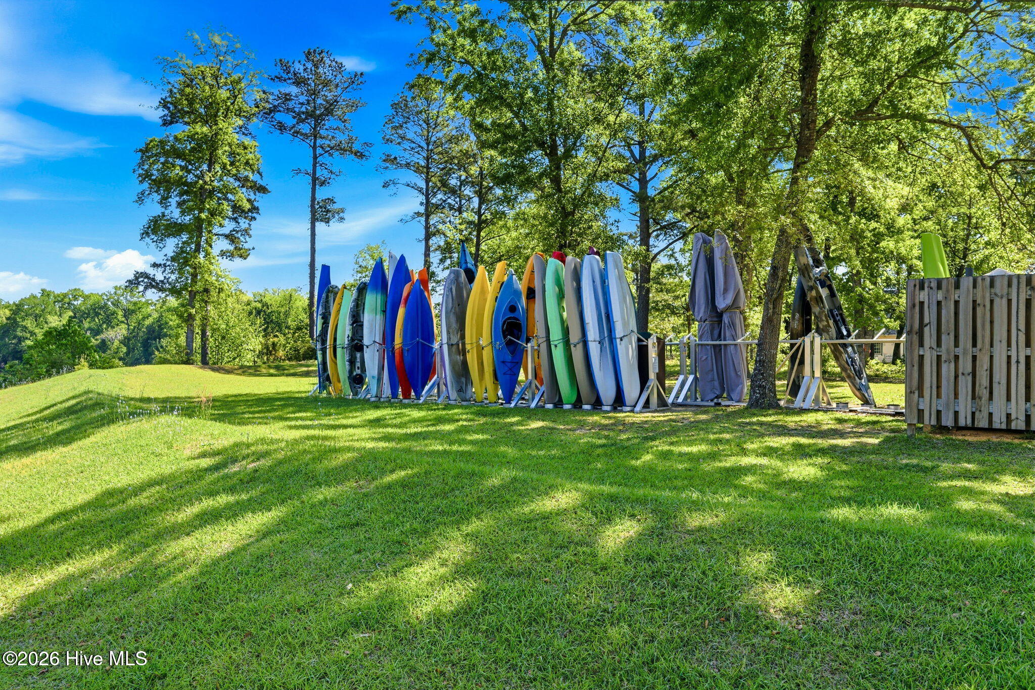 3784 Crab Catcher Loop Ne Property Photo 5