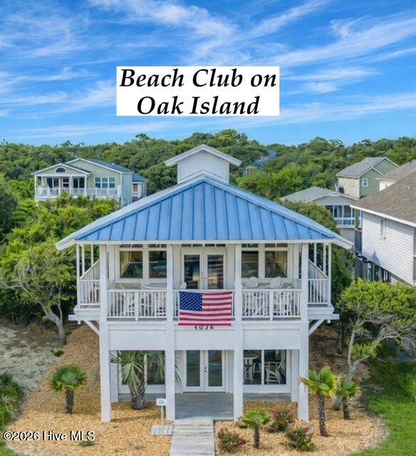 3784 Crab Catcher Loop Ne Property Photo 6
