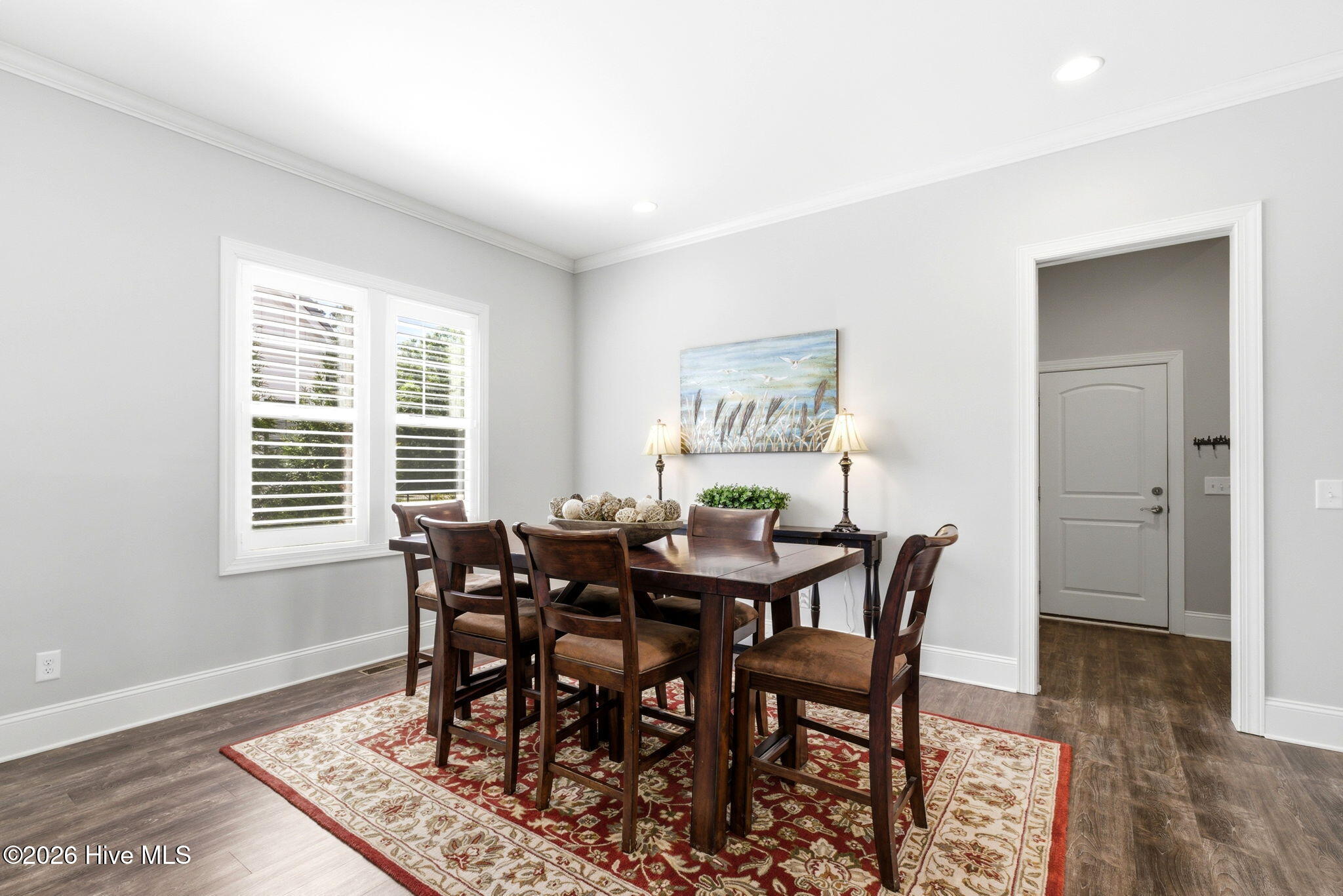 3784 Crab Catcher Loop Ne Property Photo 18