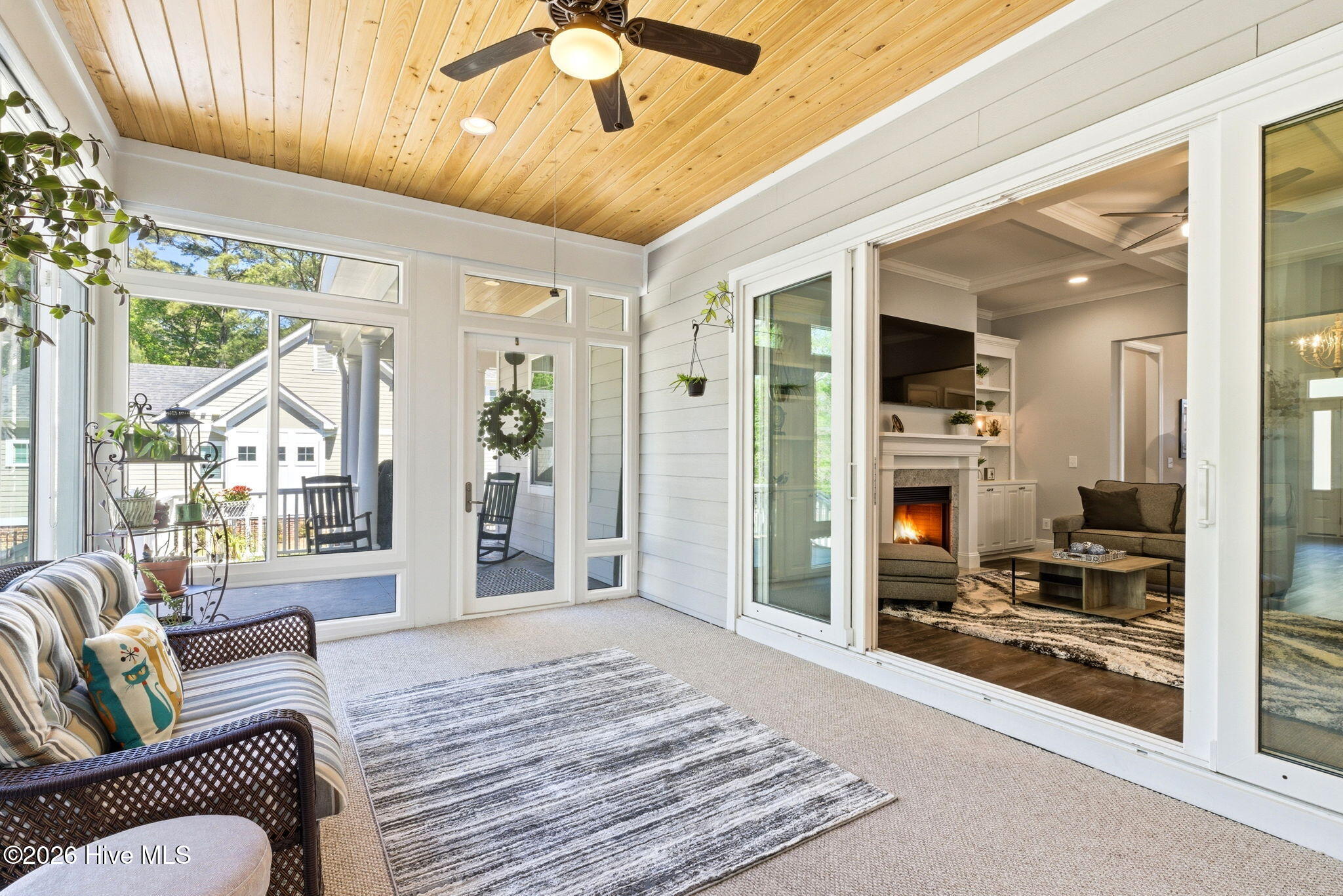 3784 Crab Catcher Loop Ne Property Photo 23