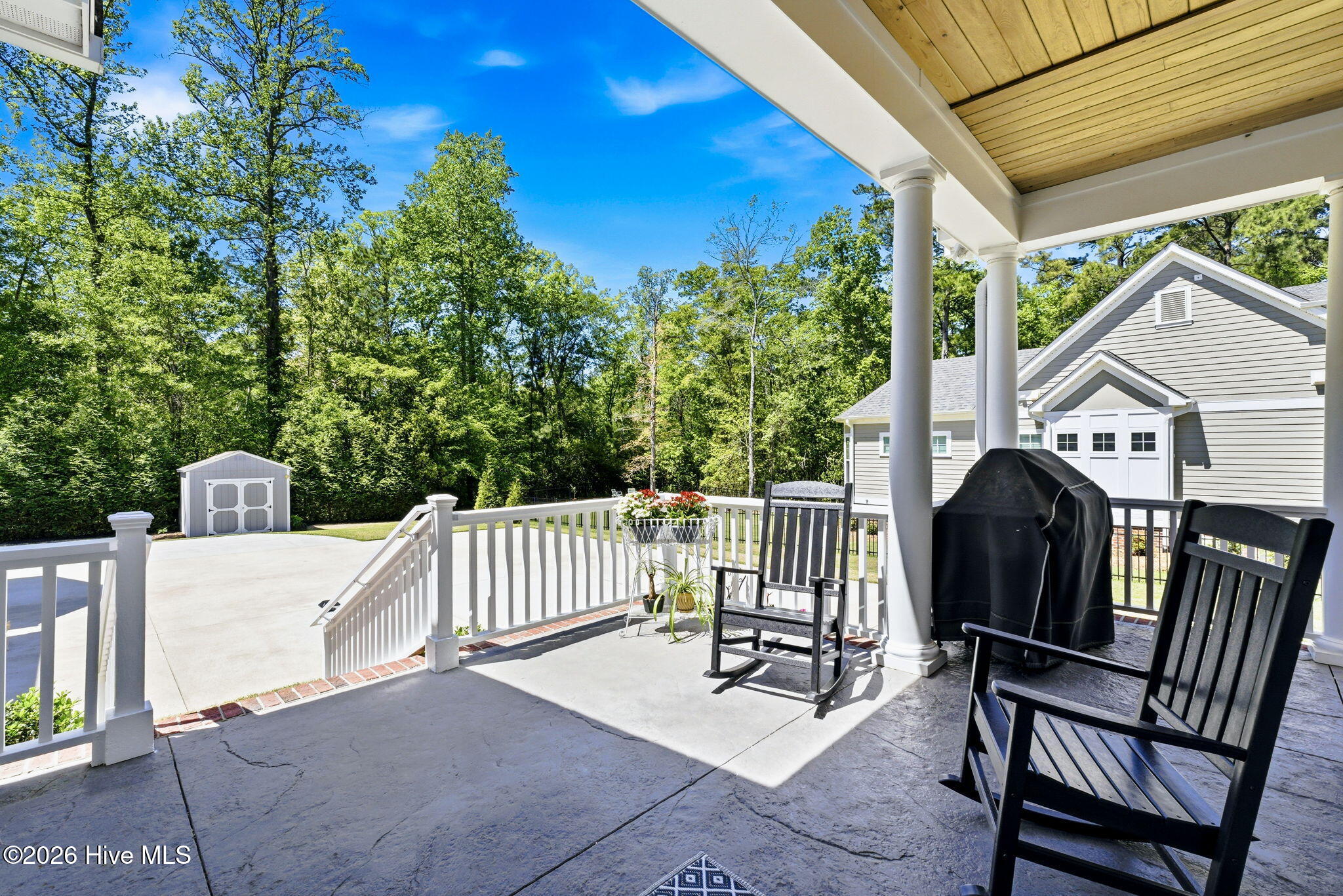 3784 Crab Catcher Loop Ne Property Photo 25