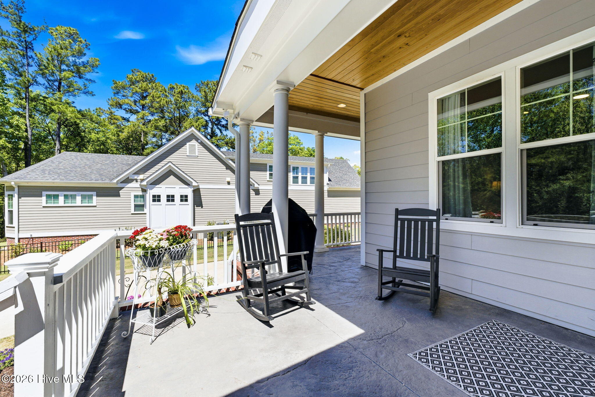 3784 Crab Catcher Loop Ne Property Photo 26