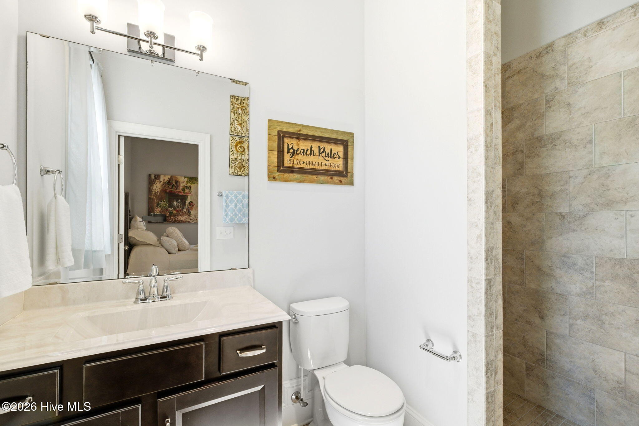 3784 Crab Catcher Loop Ne Property Photo 35