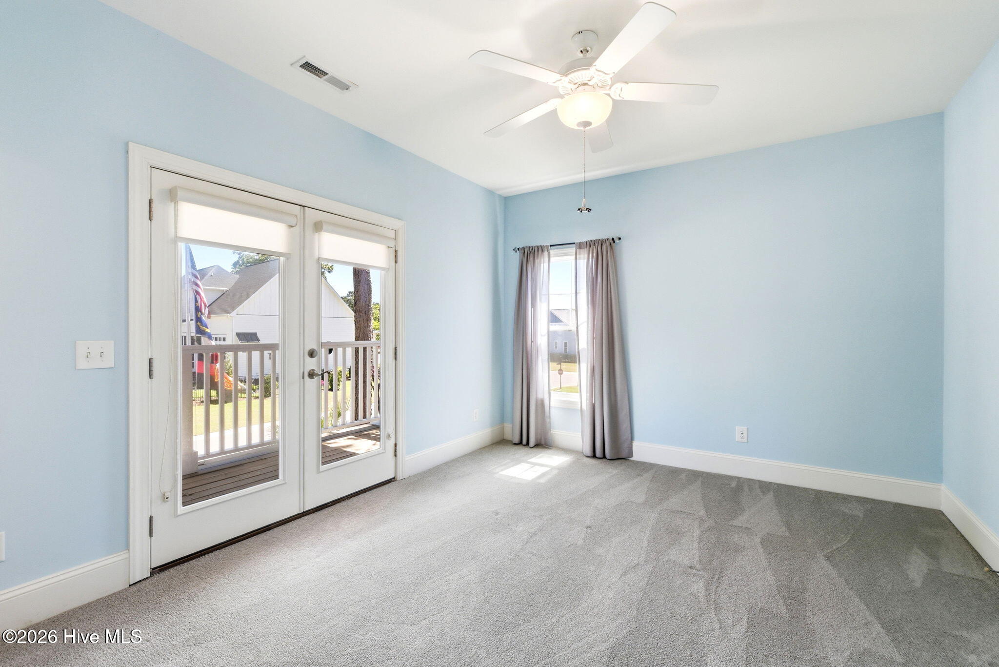 3784 Crab Catcher Loop Ne Property Photo 37