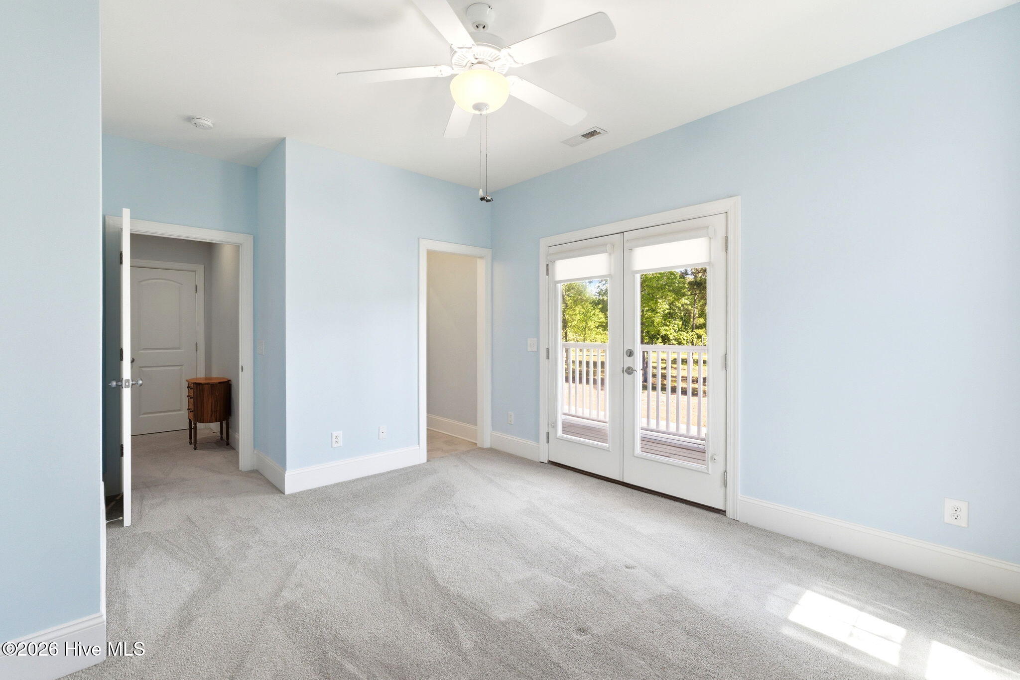 3784 Crab Catcher Loop Ne Property Photo 38