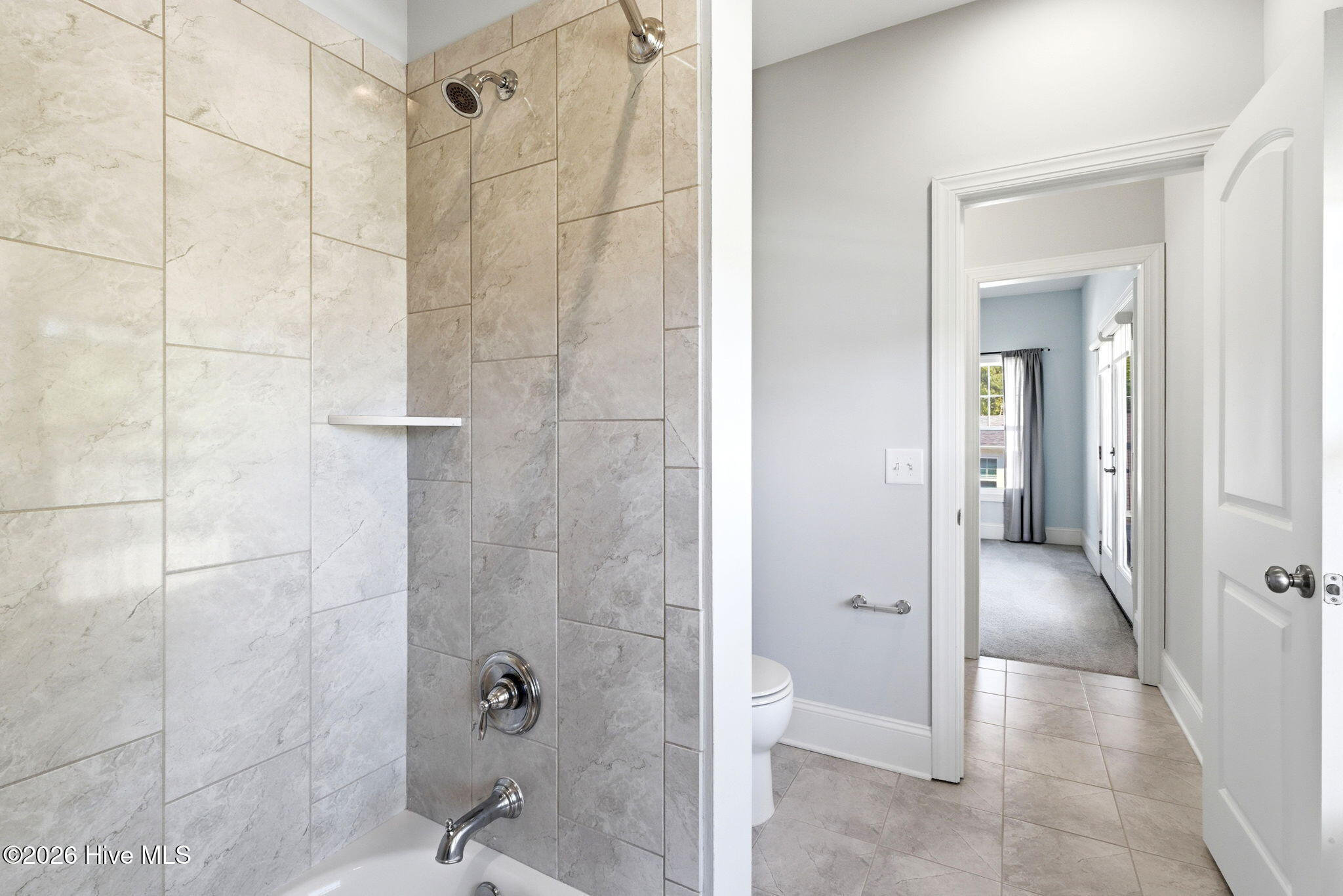 3784 Crab Catcher Loop Ne Property Photo 40