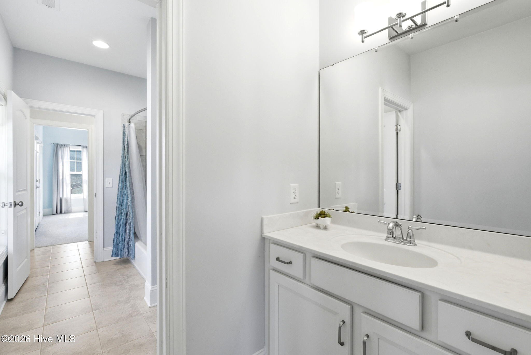3784 Crab Catcher Loop Ne Property Photo 41