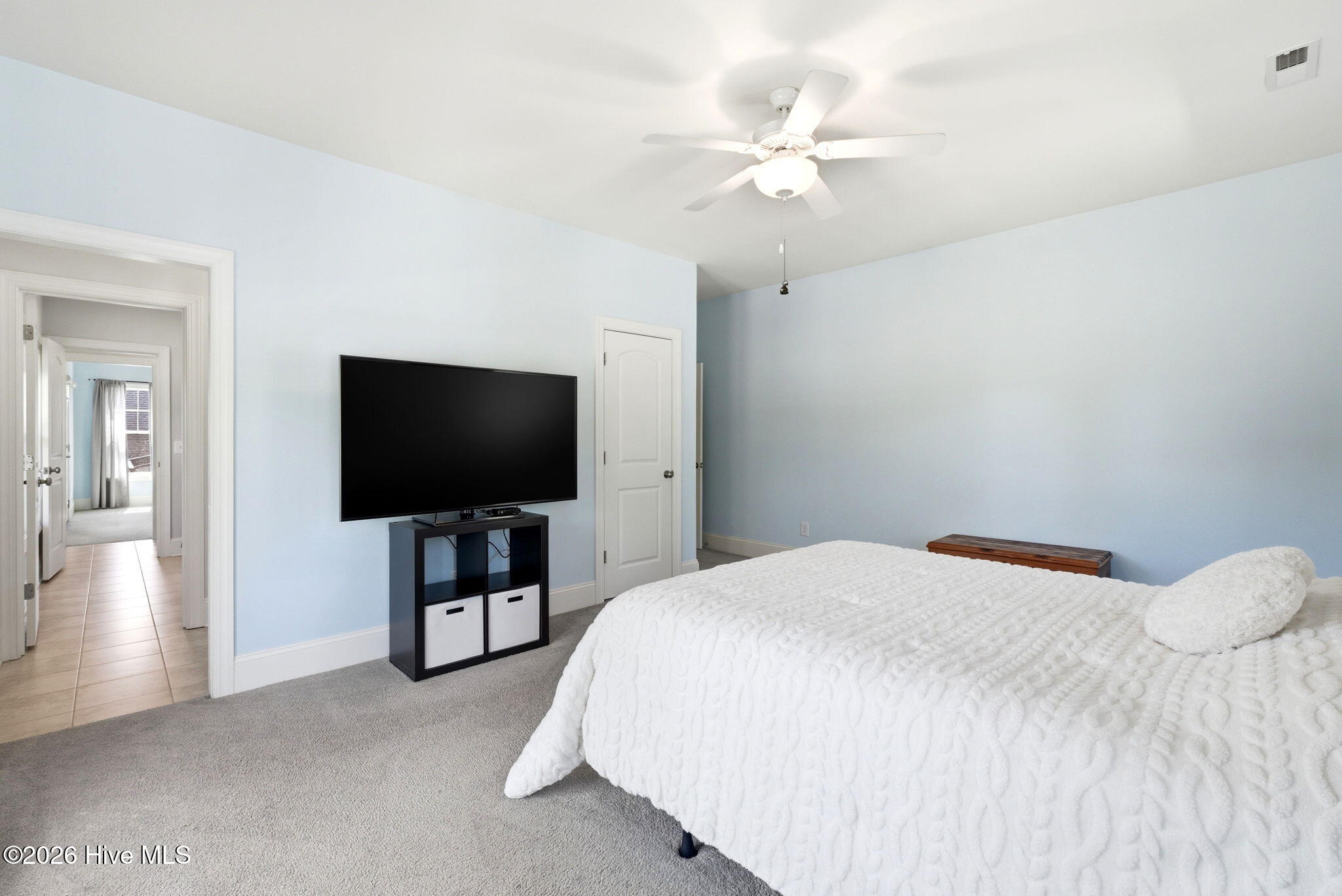 3784 Crab Catcher Loop Ne Property Photo 42
