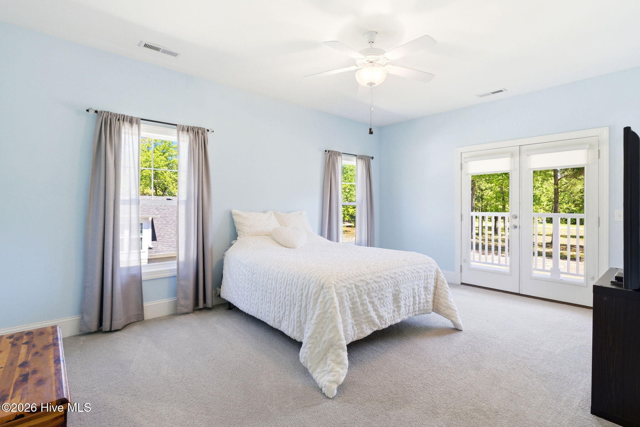 3784 Crab Catcher Loop Ne Property Photo 43