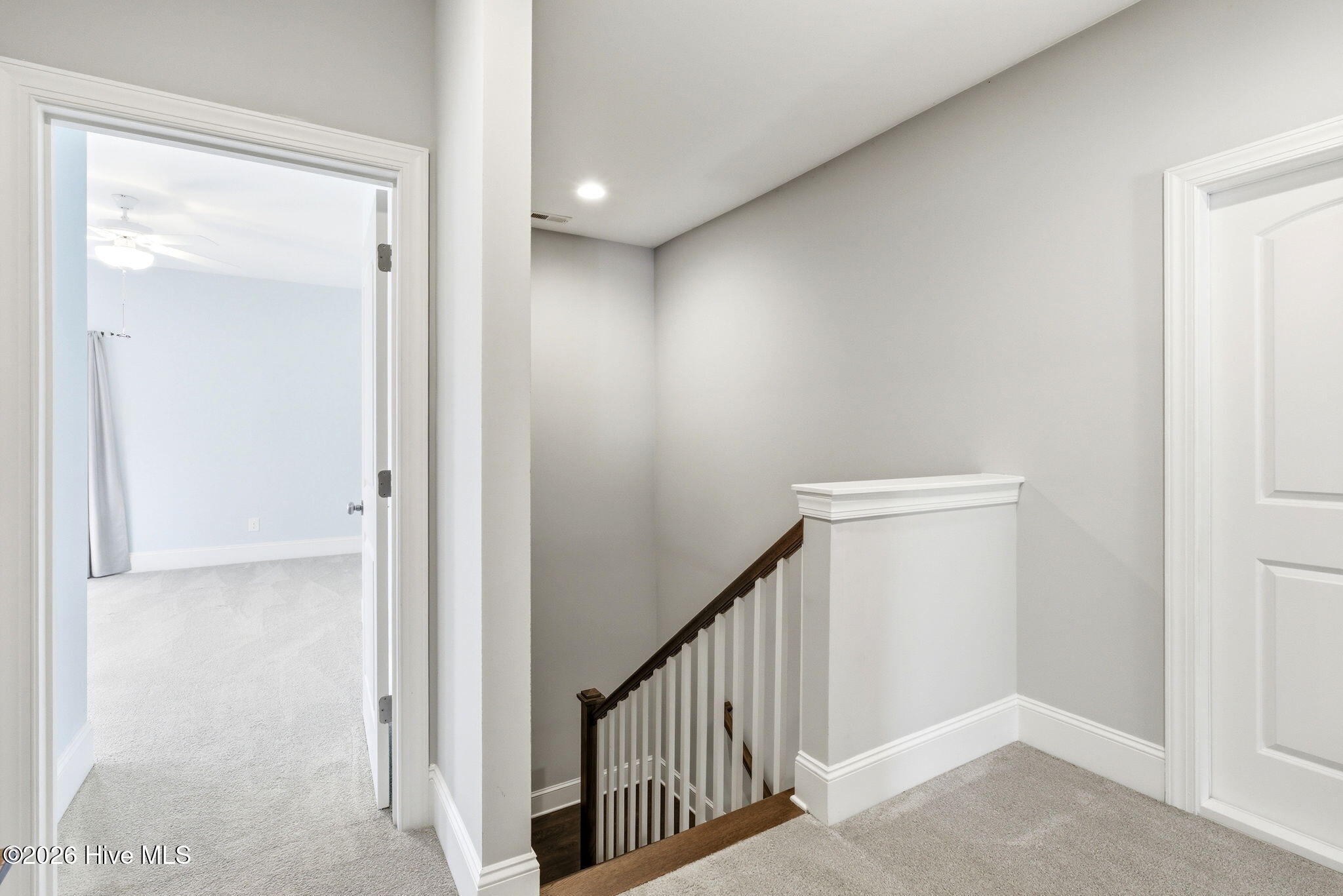 3784 Crab Catcher Loop Ne Property Photo 44