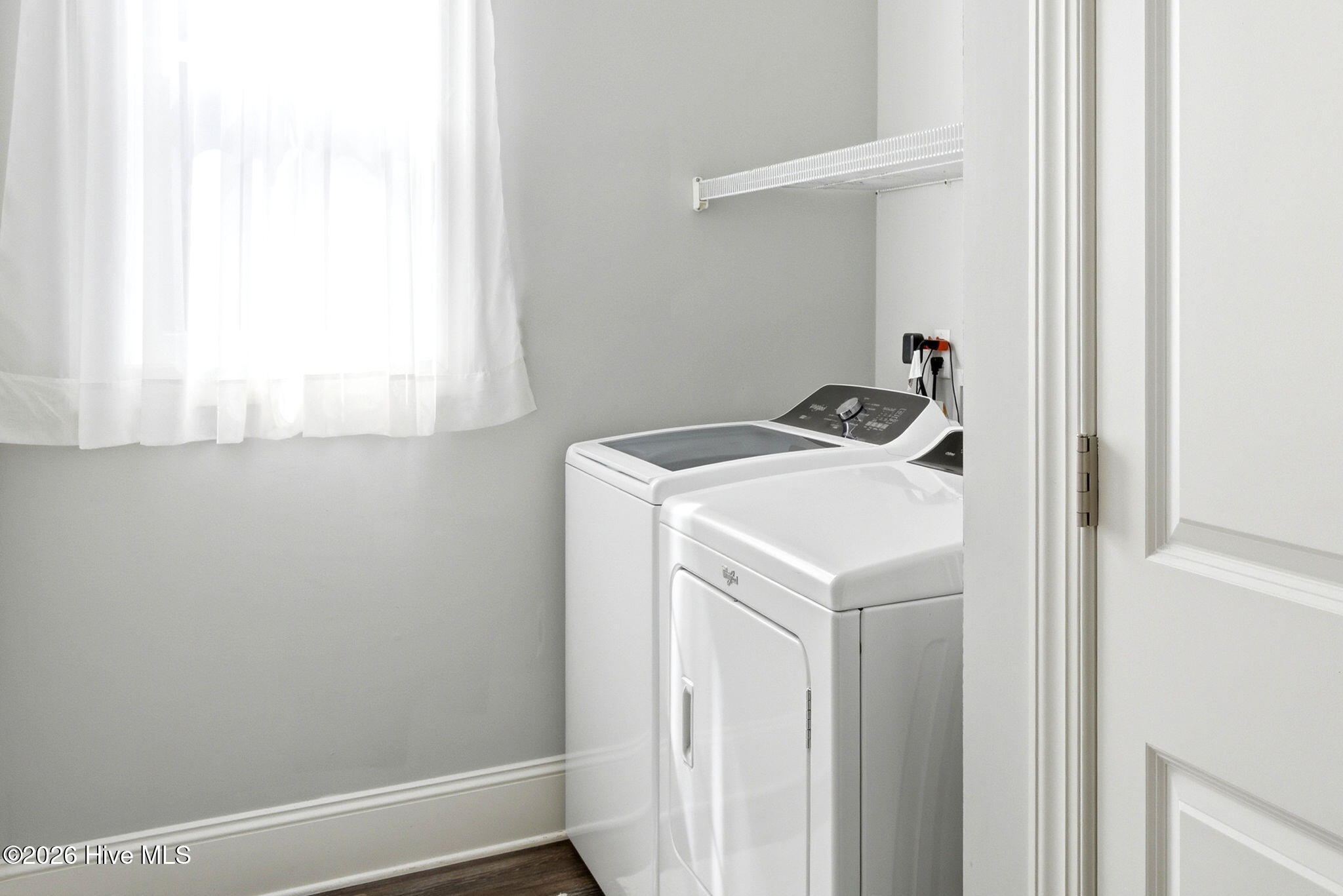 3784 Crab Catcher Loop Ne Property Photo 45