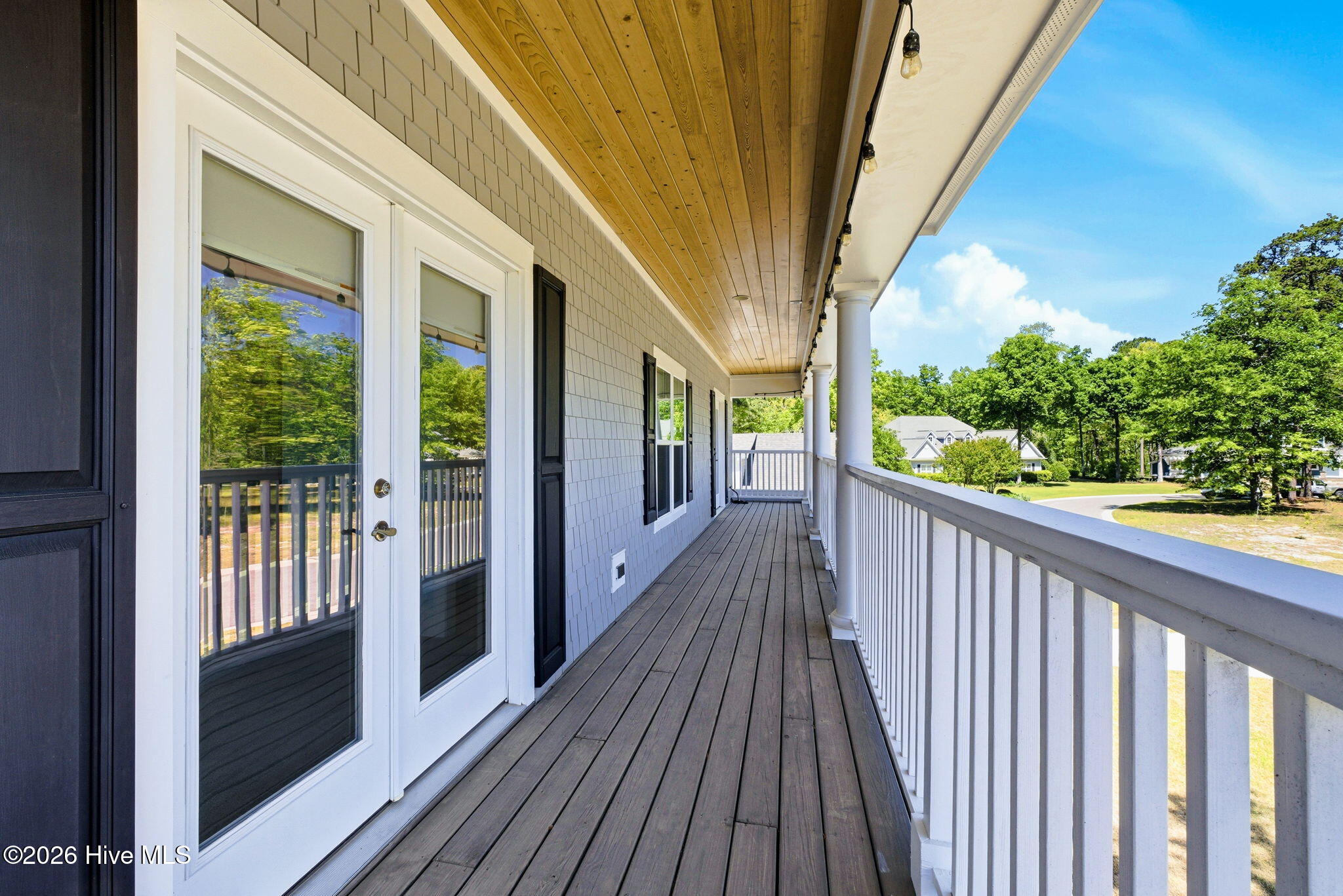 3784 Crab Catcher Loop Ne Property Photo 46