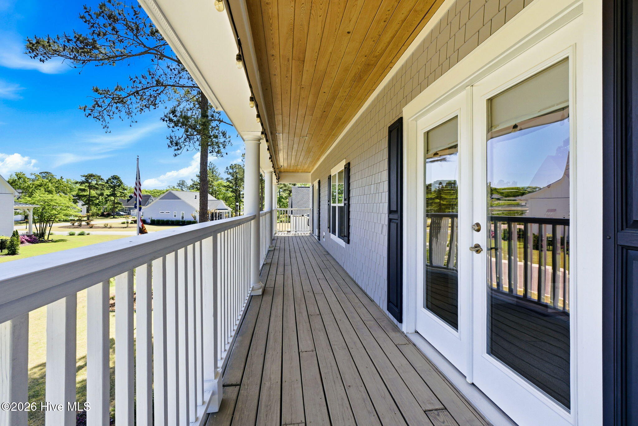 3784 Crab Catcher Loop Ne Property Photo 47