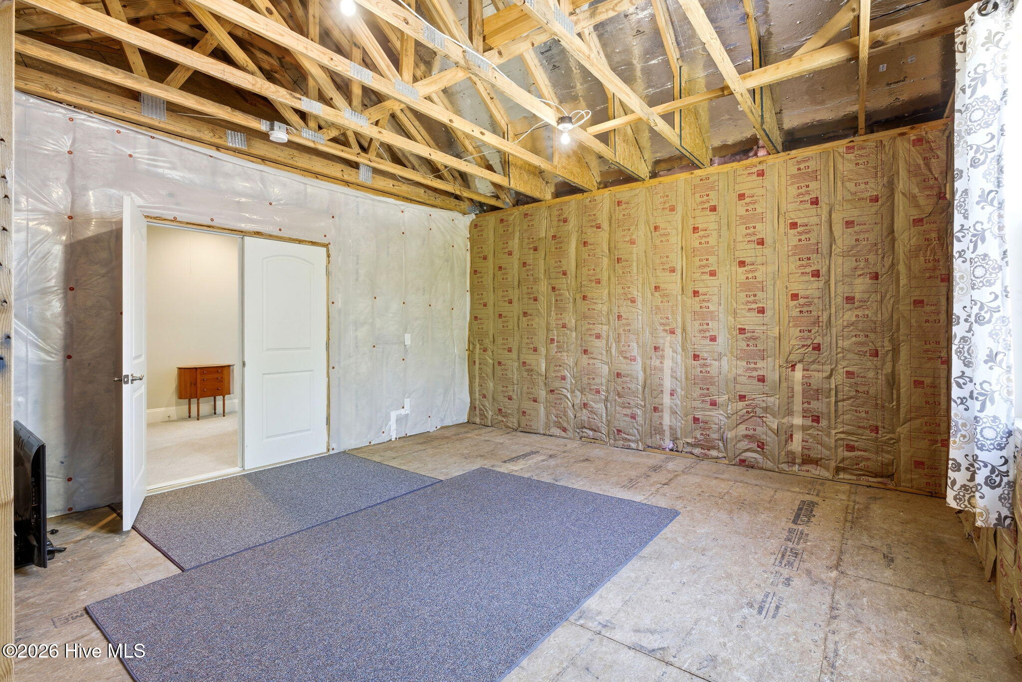 3784 Crab Catcher Loop Ne Property Photo 48