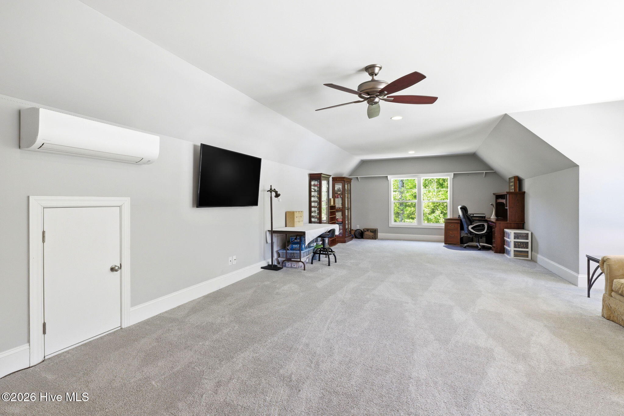 3784 Crab Catcher Loop Ne Property Photo 49