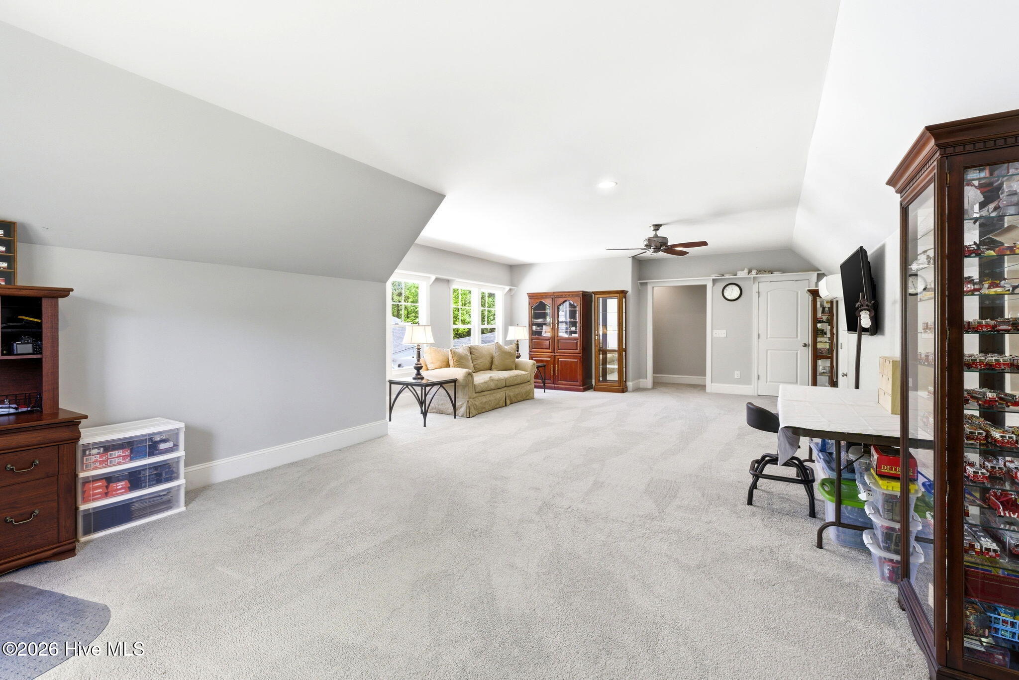 3784 Crab Catcher Loop Ne Property Photo 50