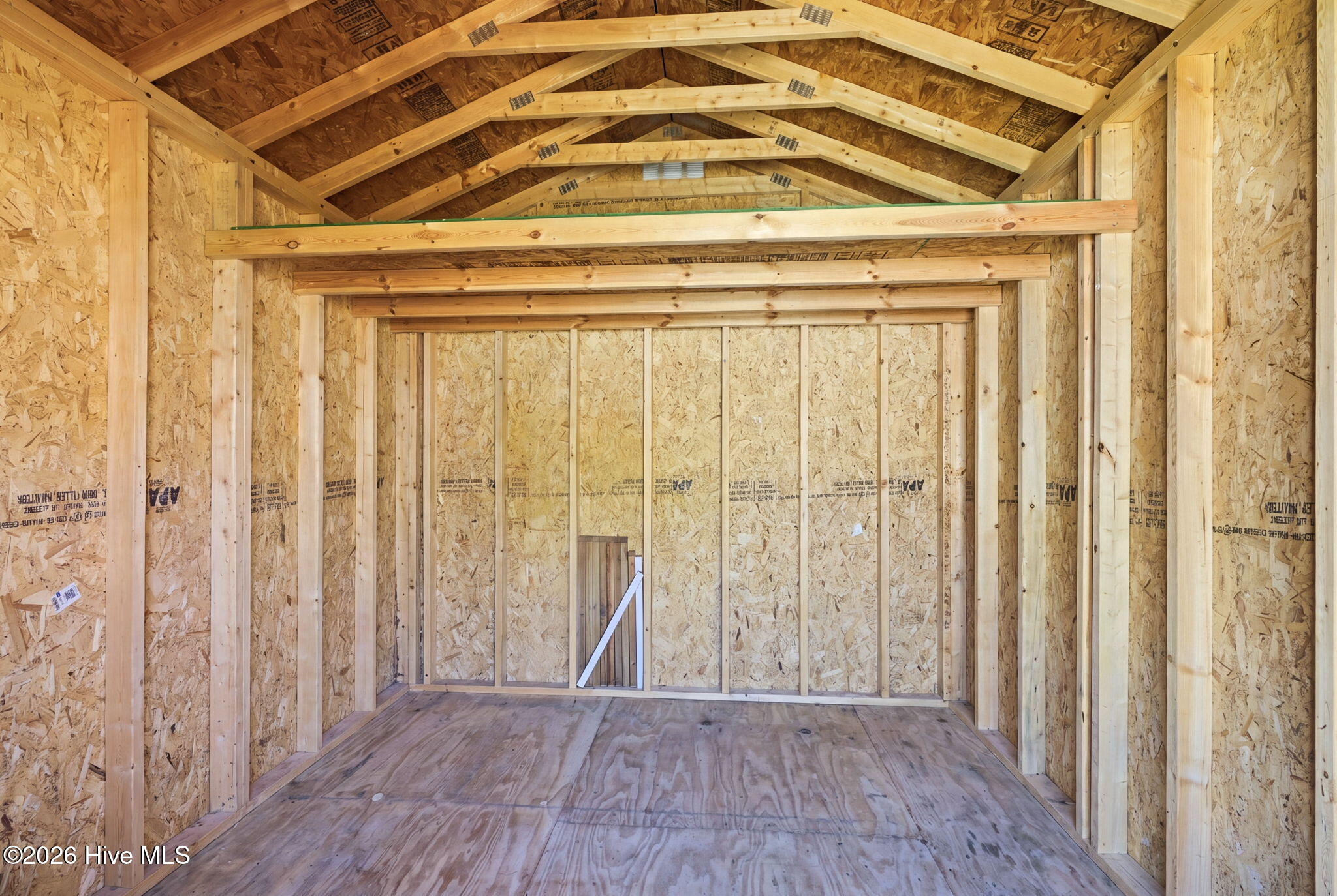3784 Crab Catcher Loop Ne Property Photo 52